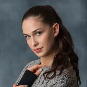 Аватар Светлана