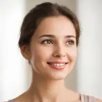 Аватар Анна