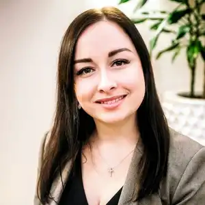 Аватар Татьяна