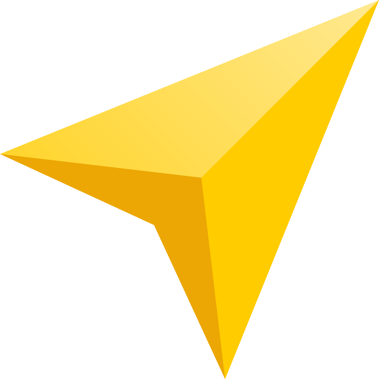 иконка яндекс навигатор